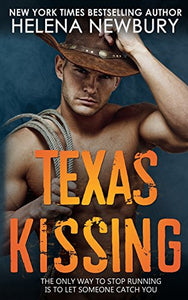 Texas Kissing 