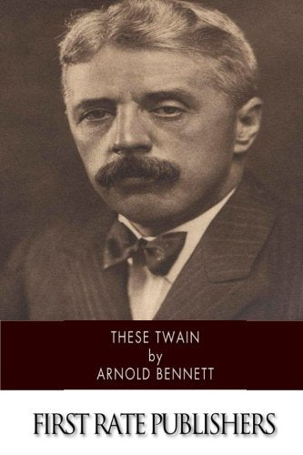 These Twain