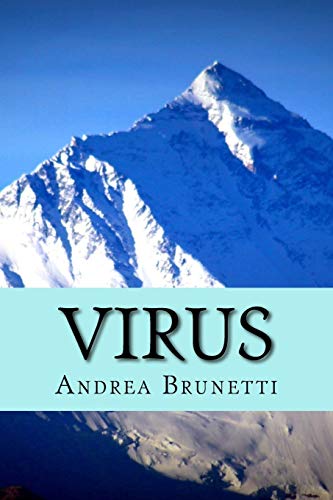 Virus cover