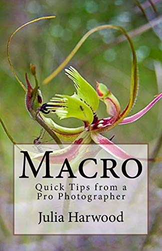 Macro