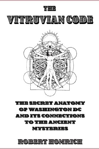 The Vitruvian Code