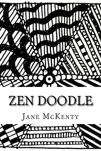 ZEN Doodle