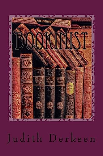Bookinist