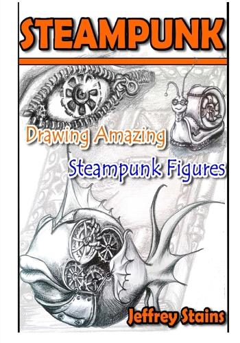 Steampunk
