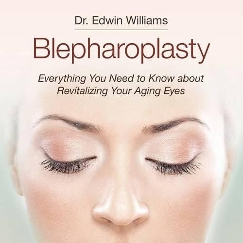 Blepharoplasty