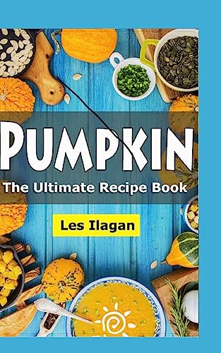 Pumpkin cover