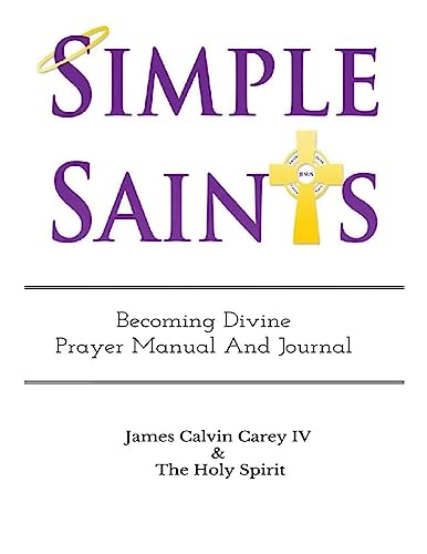 Simple Saints