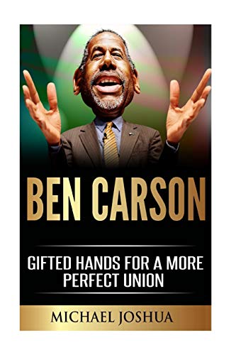 Ben Carson