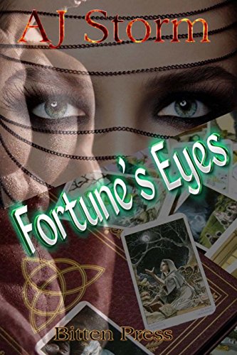 Fortune's Eyes