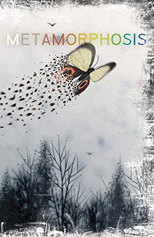 METAMORPHOSiS