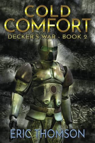 Cold Comfort
