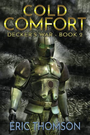 Cold Comfort
