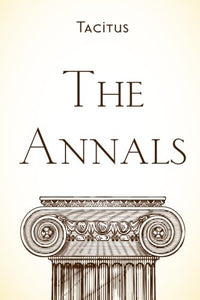 The Annals 