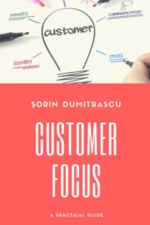 Customer Focus