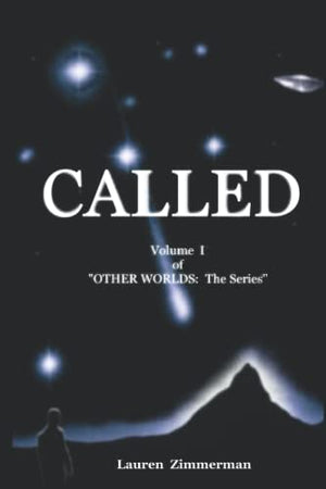 CALLED