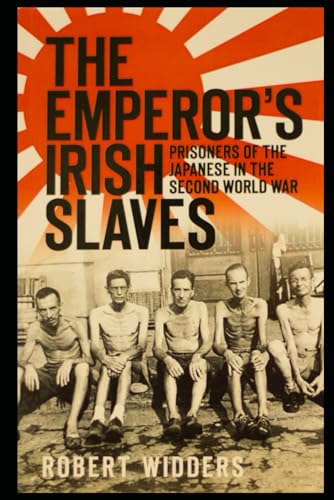 The Emperor's Irish Slaves