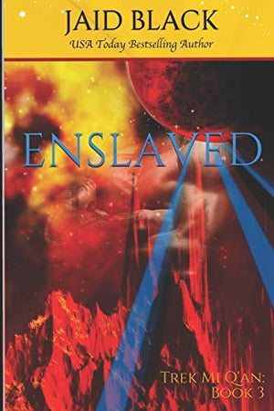Enslaved