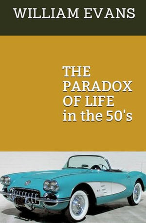 The Paradox of Life