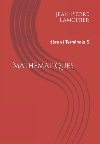 Mathematiques