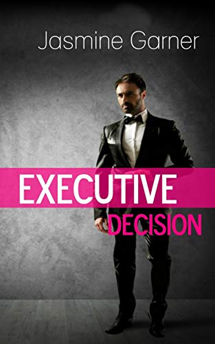 Executive Decision