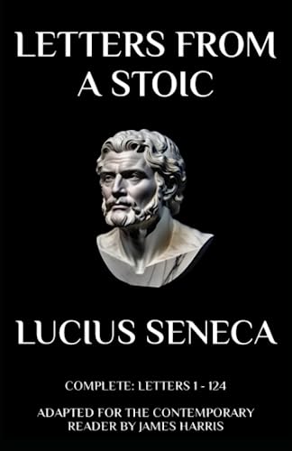 Letters from a Stoic