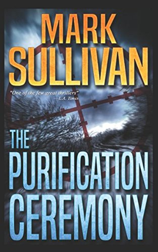 The Purification Ceremony