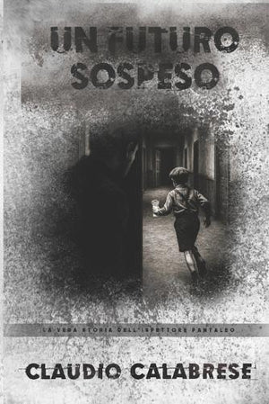 Un Futuro Sospeso
