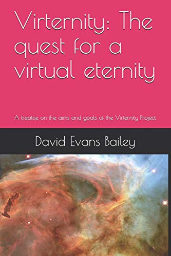 Virternity