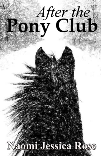 After the Pony Club