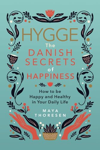 Hygge