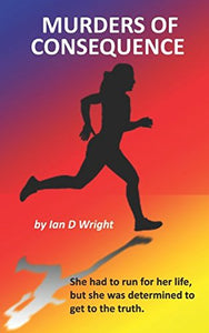 Murders of Consequence 