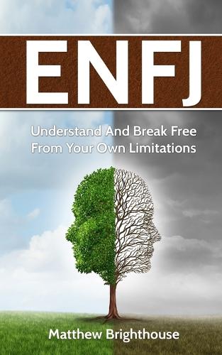 Enfj cover