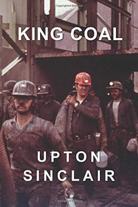 King Coal 
