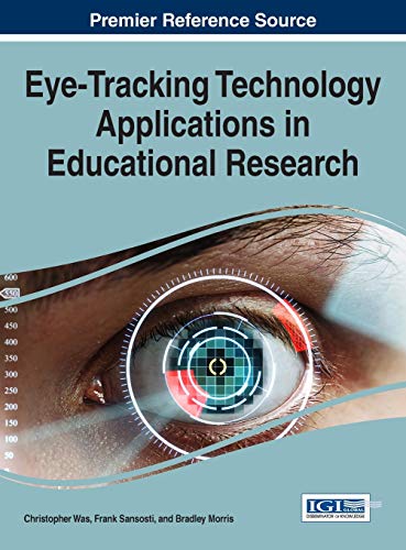 Eye-Tracking Technology Applications in Educational Research