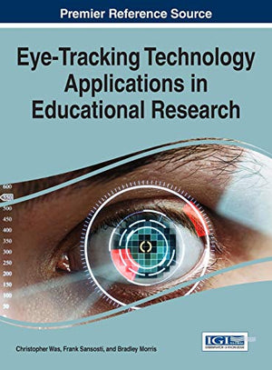 Eye-Tracking Technology Applications in Educational Research