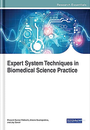 Expert System Techniques in Biomedical Science Practice