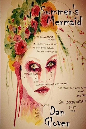 Summer's Mermaid