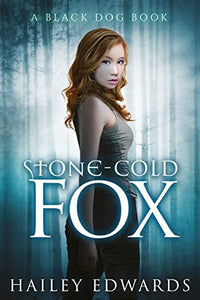 Stone-Cold Fox 