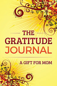 The Gratitude Journal 