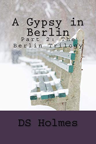 A Gypsy in Berlin