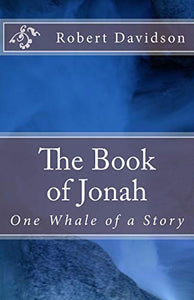 The Book of Jonah 