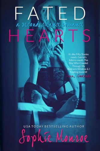 Fated Hearts