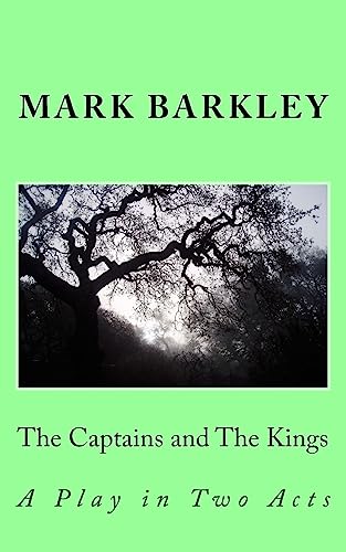 The Captains and the Kings