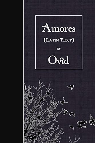 Amores