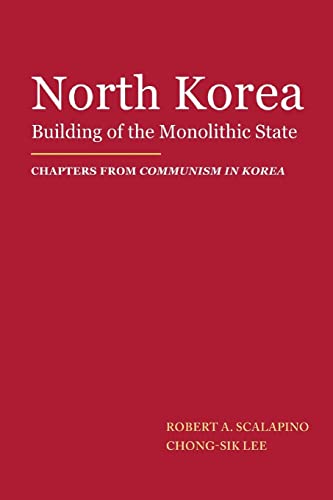 North Korea