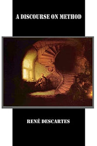 A Discourse on Method 