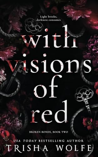 With Visions of Red