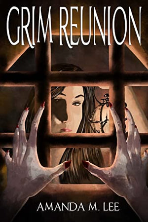 Grim Reunion