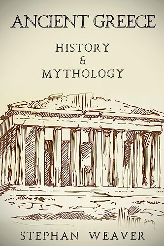 Ancient Greece