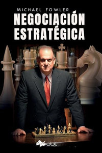 Negociacion estrategica 